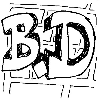 BD